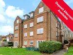 Thumbnail to rent in Parkside Court, 43 Gatton Park Road, Redhill
