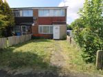 Thumbnail for sale in Nelson Close, Daventry
