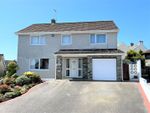 Thumbnail for sale in St. Pirans Close, St Austell, St. Austell