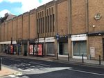 Thumbnail to rent in Brunswick Road, Gloucester