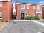 Thumbnail for sale in Dunlow Close, Nuneaton