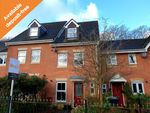 Thumbnail to rent in Rowan Close, Whiteley, Fareham, Hampshire