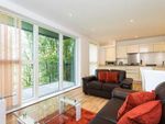 Thumbnail to rent in Valley House, Manor Road, West Ealing