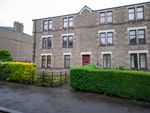 Thumbnail to rent in Abbotsford Place, West End, Dundee