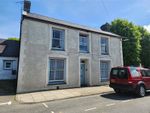 Thumbnail for sale in Ty Llwyn, New Street, St. Davids, Haverfordwest