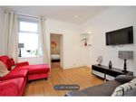 Thumbnail to rent in Ground Floor Right, Aberdeen