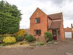 Thumbnail for sale in Arnold Court, Chipping Sodbury