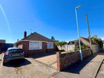 Thumbnail to rent in Seldens Way, Worthing, West Sussex
