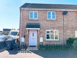 Thumbnail for sale in Wolff Close, Sapley, Huntingdon