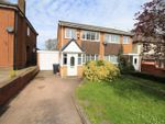 Thumbnail for sale in Ivyhouse Lane, Coseley, Bilston