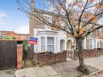 Thumbnail to rent in Palmerston Street, Bedford