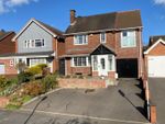 Thumbnail for sale in Wingfield Road, Coleshill, Birmingham