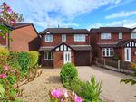 Thumbnail for sale in Woodruff Close, Packmoor, Stoke-On-Trent