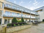 Thumbnail to rent in Bowles Court, Westmead Lane, Chippenham, Wiltshire