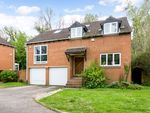 Thumbnail for sale in Oldacres, Maidenhead