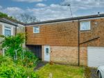 Thumbnail for sale in Rousay Close, Rednal, Birmingham