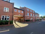 Thumbnail to rent in Charter Mews, Lichfield