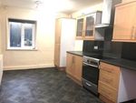 Thumbnail to rent in Tennyson Road, Colne
