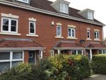 Thumbnail to rent in Clonners Field, Stapeley, Nantwich