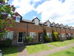 Thumbnail to rent in St. Vincents Cottages, Marlborough Road, Watford