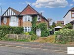 Thumbnail for sale in St. Albans Road, Coopersale, Epping