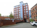 Thumbnail to rent in East Street, Leeds