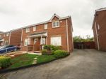 Thumbnail to rent in Portland Place, Horwich, Bolton