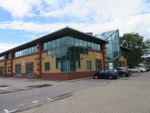 Thumbnail to rent in First Floor Offices, Unit 2 Genesis Business Park, Albert Drive, Woking