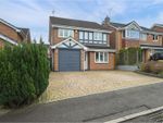 Thumbnail for sale in Princess Close, Heanor