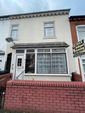 Thumbnail for sale in Anderton Road, Sparkbrook, Birmingham