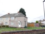 Thumbnail for sale in Poplar Road, Skellow, Doncaster