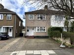 Thumbnail for sale in Carr Road, Northolt