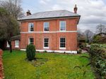 Thumbnail for sale in Butlers Hill House, Leek Road, Cheadle