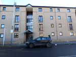 Thumbnail to rent in St George's Road, Charing Cross, Glasgow