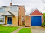 Thumbnail to rent in Appleford Road, Reading