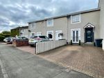 Thumbnail for sale in Gentle Row, Duntocher, West Dunbartonshire