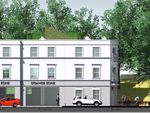 Thumbnail to rent in London Road, Kingston Upon Thames