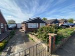 Thumbnail to rent in Brackenhill Close, Links View, Northampton