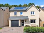 Thumbnail for sale in 13 Comyn Drive, Roslin, Midlothian