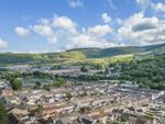 Thumbnail for sale in Upper Alma Place, Pentre