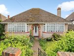 Thumbnail to rent in Carlton Hill, Herne Bay