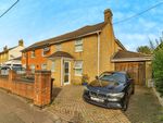 Thumbnail for sale in Station Road, Flitwick, Bedford