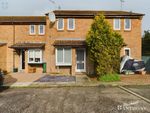 Thumbnail for sale in Aiston Place, Aylesbury, Buckinghamshire