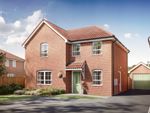 Thumbnail for sale in Ceres Rise, Norwich Road, Swaffham