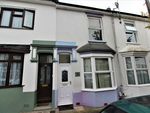 Thumbnail to rent in Strode Road, Portsmouth