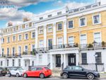 Thumbnail to rent in Sussex Square, Kemp Town, Brighton, East Sussex