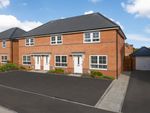 Thumbnail for sale in "Brookvale" at Lydiate Lane, Thornton, Liverpool