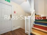 Thumbnail to rent in Ferry Street, Isle Of Dogs, Docklands, London, Isle Of Dogs, Docklands, London