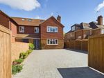 Thumbnail for sale in Richmond Road, Horsham, West Sussex