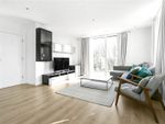 Thumbnail to rent in Kempton House, Heritage Place, Brentford